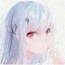 吞天电影网术语图鉴校对头像